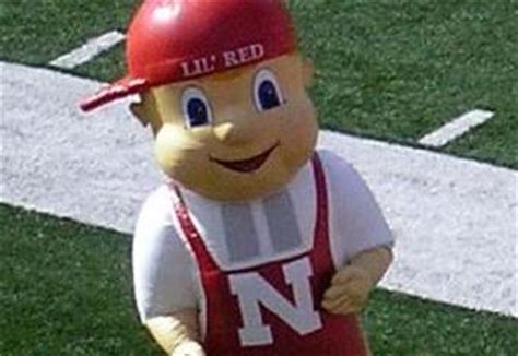 Nebraska Football: Welcome To The Big Ten...Now Stop Talking Smack ...