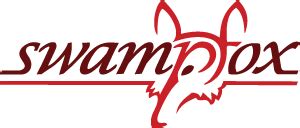 Outbound Campaign Manager - Swampfox