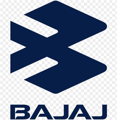 Bajaj Motorcycles Logo | Reviewmotors.co