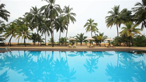 AVANI Kalutara, Sri Lanka Holidays 2025/2026 - Book Online