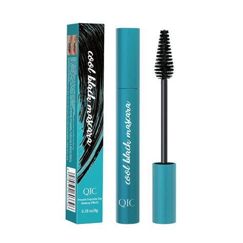 Maoka New Thrive Mascara Liquid Lash Extension, Thrive Mascara, Thrive ...