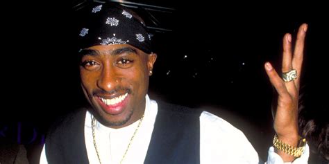 Happy Birthday Tupac: 5 Pac Songs That Still Gets the Party Going [Watch]