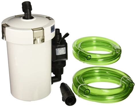 Cheap 4 Stage Canister Filter, find 4 Stage Canister Filter deals on ...