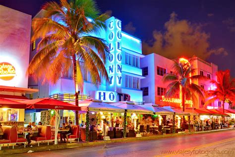 Download 15+ Excellent Art Deco Miami Wallpaper Completely Free