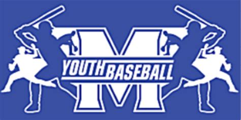 Methuen Youth Baseball