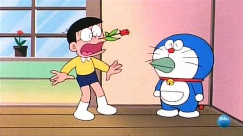 Doraemon (1979)