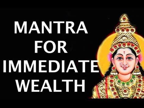 7 Most powerful mantra ideas | most powerful mantra, mantras, hindu mantras