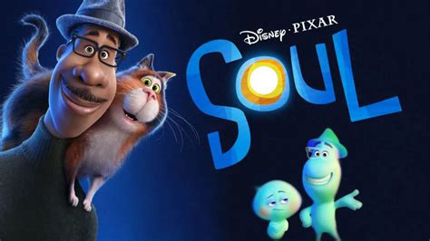 How To Watch Pixar’s Soul on Disney Plus | HD Report