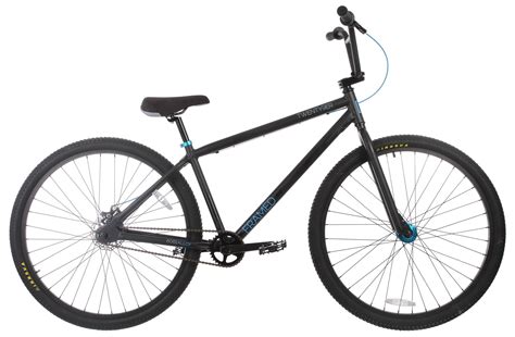 BMX Bikes – Framed Bikes | Bmx bikes, Bike reviews, Bmx