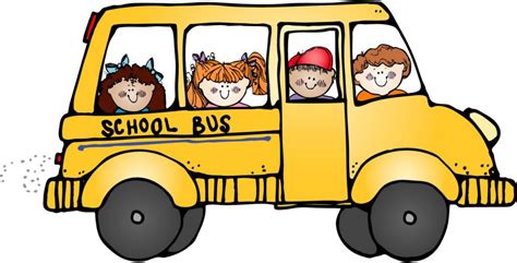 free clipart school bus 10 free Cliparts | Download images on ...