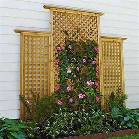 18 Beautiful Backyard DIY Projects https://wonderfulbackyard.com/2018 ...