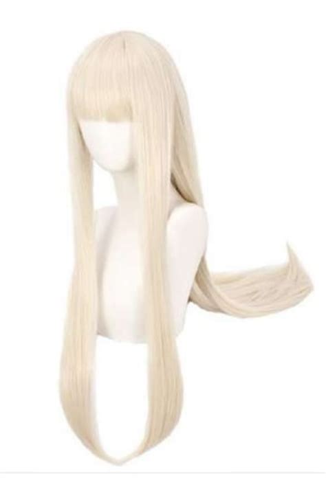 Halloween Wigs | Costumes Wigs | Oya Costumes