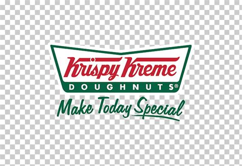 Krispy Kreme Logo Svg | MockupsCreative.com