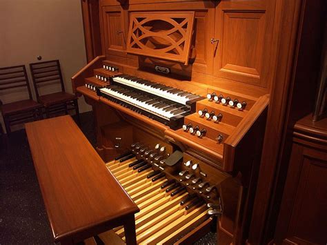 891 best Pipe Organ & Music Misc. images on Pinterest | Classical music ...