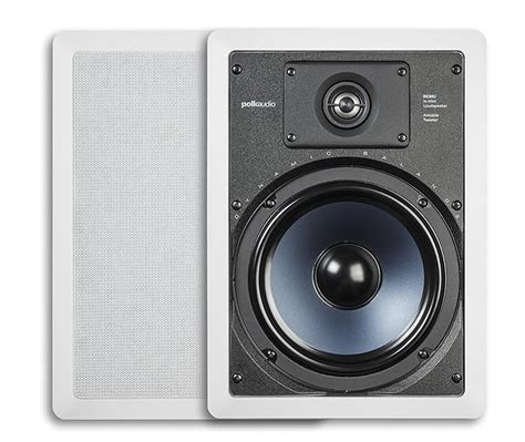 The Best Yamaha In Wall Speakers Home Theater - Your Home Life