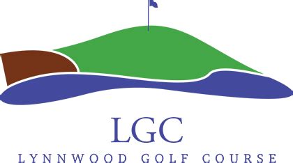 Lynnwood, WA - Premier Golf Centers - Lynnwood Golf Course