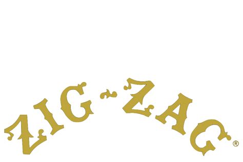 Zig-Zag