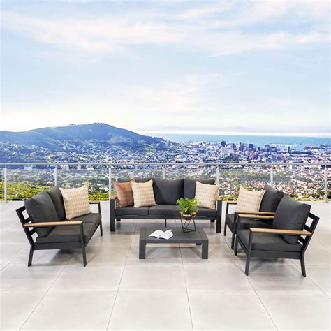 Africa's largest selection of Lounge Sofa Sets - Patio Warehouse