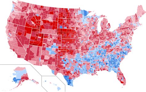 1980 United States presidential election - Wikipedia