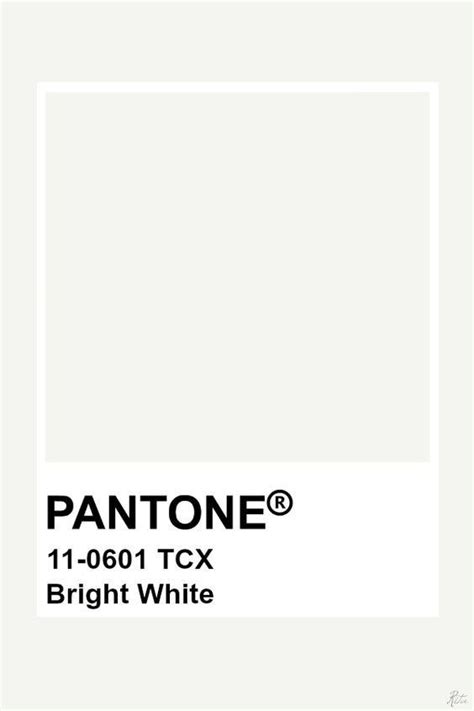 Pin by Anna on Pantone | Pantone colour palettes, Pantone swatches ...