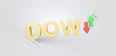 The Dow Jones VS S&P 500: What Is the Difference? | Headway