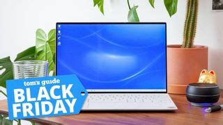 Dell Black Friday deals 2023 — best sales available now | Tom's Guide