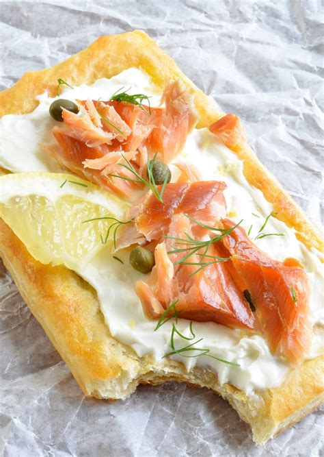 Top 15 Smoked Salmon Recipe – Easy Recipes To Make at Home