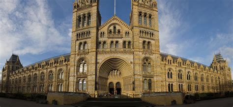 top twenty universities in the world: 14. IMPERIAL COLLEGE LONDON