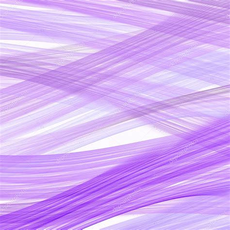 Violet texture — Stock Photo #9350993