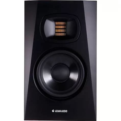 Adam Audio T5V 5" Active Studio Monitor | Musician's Friend