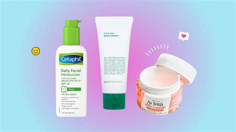 Best Oil-Free Moisturizers In The Philippines: Price List