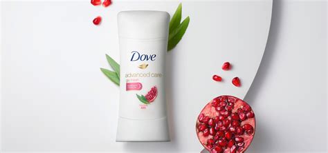 Stick Antiperspirant Deodorants | Dove