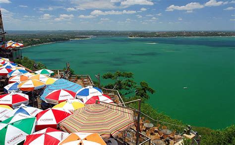 Austin, Texas Restaurant | The Oasis on Lake Travis