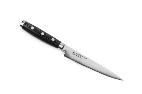 Utility Knife Uses Kitchen