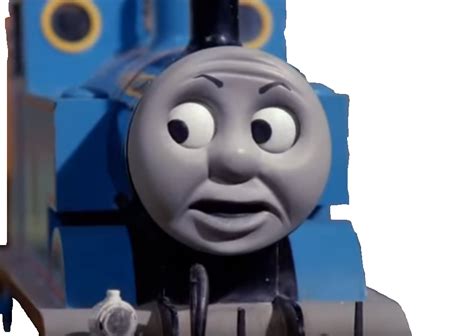 Thomas The Tank Engine Face Png Png Image Collection | The Best Porn ...