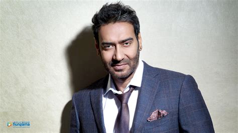 Ajay Devgan Wallpapers - Wallpaper Cave