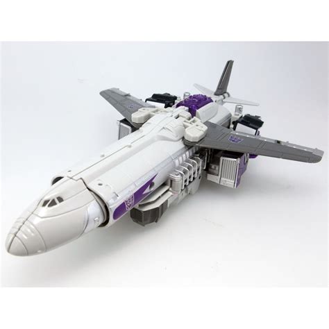 Transformers Lg57 Octane | Aus-Anime Collectables - Anime & Game Figures