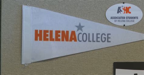 Helena College expands trades program