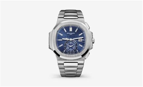 Patek Philippe’s Watches and Wonders 2023 releases embody a sharp ...