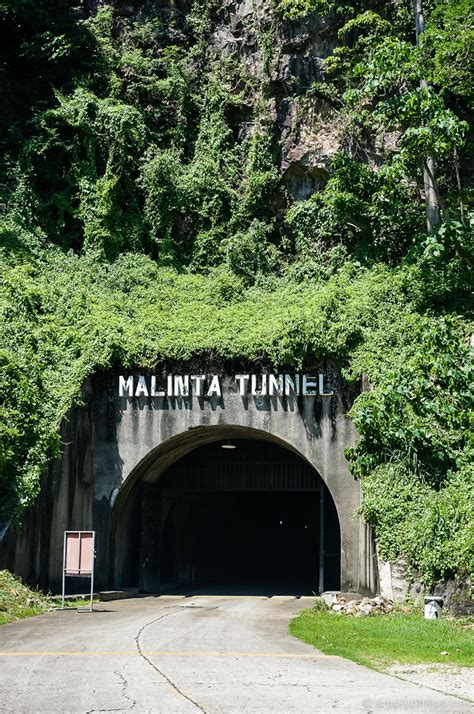 Corregidor Island: Manila's Best Heritage Tour | SimplyPhilippines