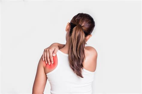 frozen shoulder – physiotherapy treatment toronto | Rebalance Sports ...