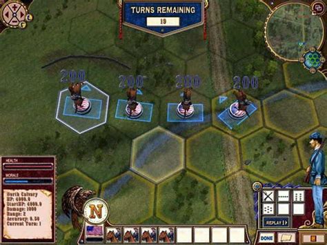 American Civil War: Gettysburg - Download