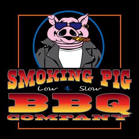 Smoking Pig BBQ Delivery Menu | Order Online | 3340 Mowry Ave Fremont ...