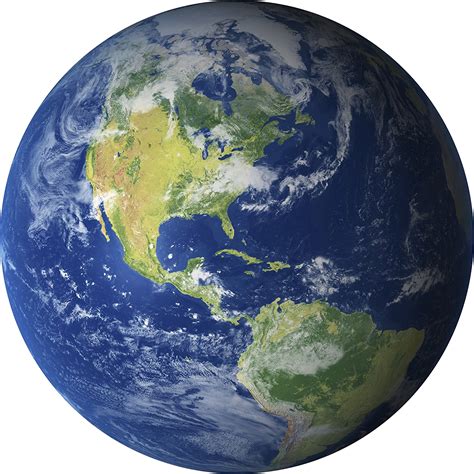 Earth PNG Image - PurePNG | Free transparent CC0 PNG Image Library