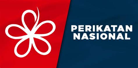 PRU-15: Bersatu akan guna logo Perikatan Nasional - Muhyiddin - MYKMU.NET