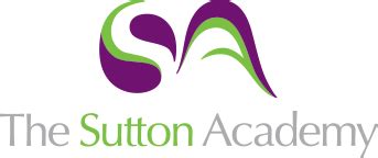 The Sutton Academy - Term Dates