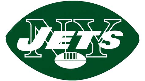 New York Jets Logo, symbol, meaning, history, PNG, brand