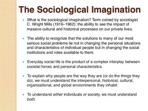 Sociological Imagination - CorpGov.net: Corporations are not Democratic ...