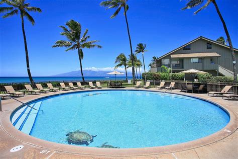 KAHANA VILLAGE - Updated 2022 Reviews (Maui, Hawaii)