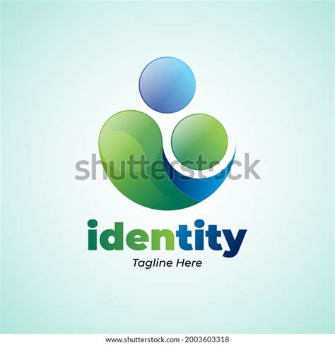 18,542 Women Hospital Logo Images, Stock Photos & Vectors | Shutterstock